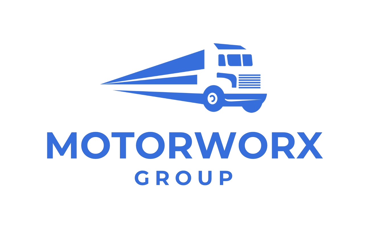 Motorworx Group